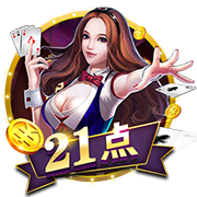 懒熊：郭艾伦合同剩1年预计留队 广州外援预算增加继续冲击季后赛