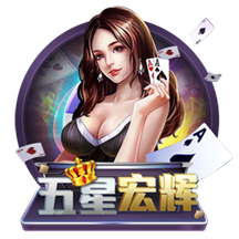 黄色免费软件苹果电脑版