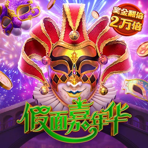 18年前的今天：奥登力压KD成为状元 易建联第6顺位 孙悦第40顺位