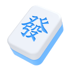 黄色免费软件官网安卓版