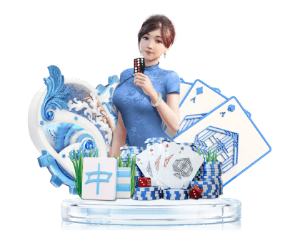 黄色免费软件试玩版