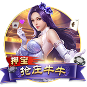 由于周琦情况待定 中国男篮更需杨瀚森在中锋位置扮演更重的角色