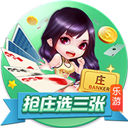 霍楠谈本次CBA选秀：需要的是功能型球员 职业态度是首要考量