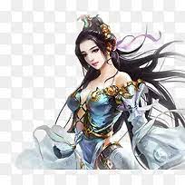 郭艾伦：希望大家明年解说我 不然我就真的变成解说员了