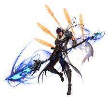 黄色免费软件豪华版