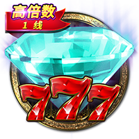 宁波官方：球队从山东获得CBA选秀大会第12号签位 感谢兄弟俱乐部