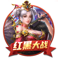😐杨毅：易建联的事谁给定性了？谁说有罪？你网友审判什么