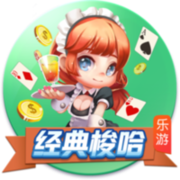 比肩文班&周琦&杨瀚森！郇斯楠场均5盖帽 U19世界杯历史第4人