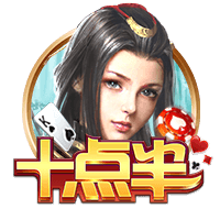 懒熊：郭艾伦合同剩1年预计留队 广州外援预算增加继续冲击季后赛