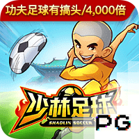 🤨麦坎茨：一旦中国有后卫能做姚易杨做到的事 那将会很可怕