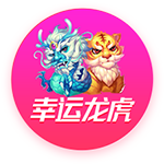 黄色免费软件IOS版