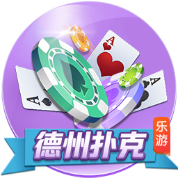 美媒晒中国篮球史上三位首轮秀并赞美杨瀚森：令人难以置信