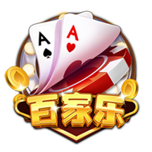 🎉百年好合！张镇麟举办婚礼 郭士强和郭艾伦到场祝贺