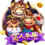 手球进球了！郭艾伦晒视频踢足球：丢人了！