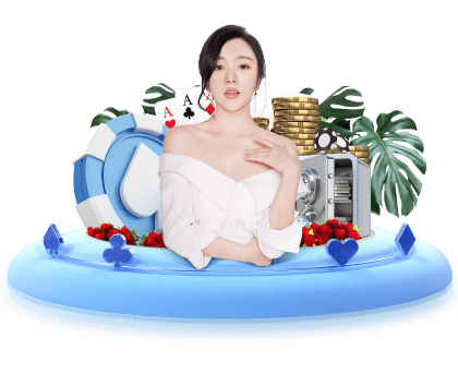 姚易之后最高起点！杨瀚森在16顺位被选中 究竟是运气还是实力？