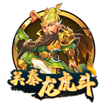 🤔队记：杨瀚森的表现让人惊讶因他已准备好 语言问题需要解决