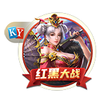 水平如何？周琦家人社媒晒糊糊打球集锦：剪辑型球员