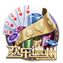 媒体人：庞峥麟若被非心仪CBA球队选中 大概率留在NBL 拒绝报到