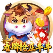 霍楠谈本次CBA选秀：需要的是功能型球员 职业态度是首要考量