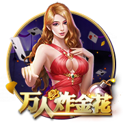 媒体人：老龄化问题仍困扰着快船 小卡的健康问题依旧是重中之重