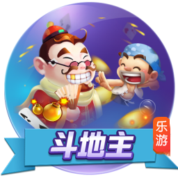 未战先怯！前锋刘诚宇被安排在第10个罚点，之后就是门将互射