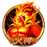 火箭高管：原本并没想重塑阵容 但季后赛展示了我们离成功有多近