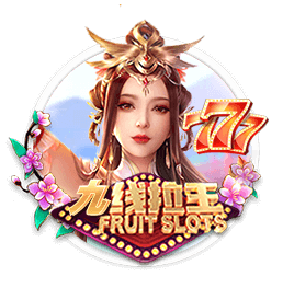 哈登+小卡+保罗+大洛+比尔+科林斯😲美媒：这阵容要是年轻5岁…