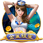 黄色免费软件客户端