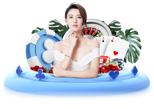 哈登+小卡+保罗+大洛+比尔+科林斯😲美媒：这阵容要是年轻5岁…