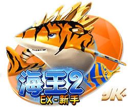 ：中国男篮方面目前无法确定周琦能否赶得上亚洲杯