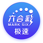 😐杨毅：易建联的事谁给定性了？谁说有罪？你网友审判什么