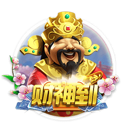 👀TA：快船上赛季是联盟第二老 休赛期过后他们又变得更老了