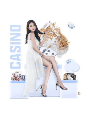 👀美媒晒姚明与弗朗西斯合照：这是2028年的亨德森和杨瀚森