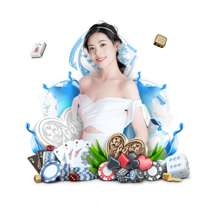 队报：法丙队瓦朗谢纳推出足球小将主题客场球衣