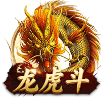 郭艾伦：经历万难终于夺冠都是很感动的 恭喜广厦用努力换得荣誉