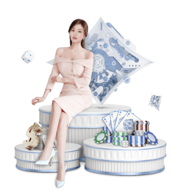 水平如何？周琦家人社媒晒糊糊打球集锦：剪辑型球员