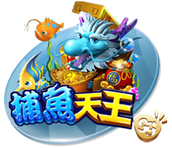 欧文：KD是历史最佳之一 我们的7