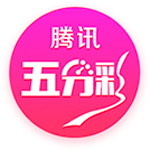 记者：曼联尝试截胡埃基蒂克未能成功，利物浦还在关注伊萨克