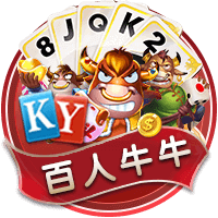 李苑鑫：选秀大会能被叫到名字就行 希望能去到一个信任我的球队