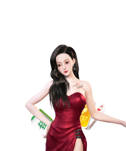 剑指冠军🚀火箭高管：我们得到杜兰特 目标可不仅仅是进季后赛