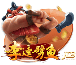 小贾巴里：很兴奋能跟杜兰特一起打球 我会尽可能地向他学习