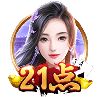 郭艾伦：希望大家明年解说我 不然我就真的变成解说员了