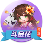 一个时代的结束😔14年前的今天：姚明召开发布会 正式宣布退役