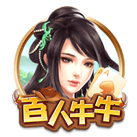 🎉百年好合！张镇麟举办婚礼 郭士强和郭艾伦到场祝贺