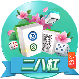 😂雷记调侃：31岁卡鲁索在雷霆是大哥 若在快船就相当于新秀