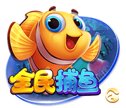 由于周琦情况待定 中国男篮更需杨瀚森在中锋位置扮演更重的角色