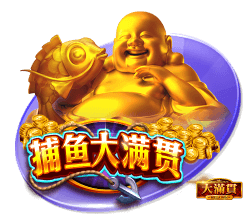 独家：青岛队顶薪追逐后卫王奕博 浙江将无匹配权