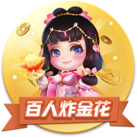 媒体人：老龄化问题仍困扰着快船 小卡的健康问题依旧是重中之重