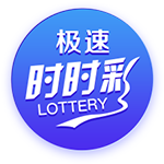 🔥“央视取消播出易建联专访”词条登上了微博热搜第6