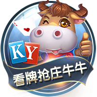 申京和范乔丹在伊斯坦布尔训练 休赛期火箭指派3名教练和申京训练